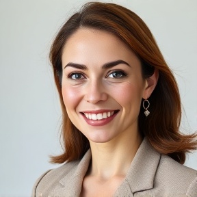 Catherine Michaud — bitcoin casino reviewer